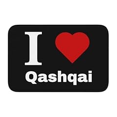 Basrety love qashqai for sale  Delivered anywhere in USA 