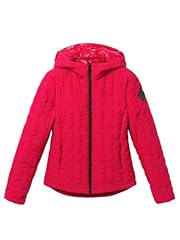 Desigual edimburgo manteaux d'occasion  Livré partout en France