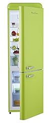 Schaub lorenz 300lg d'occasion  Livré partout en France
