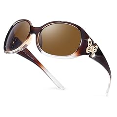 Tjutr lunettes soleil d'occasion  Livré partout en France