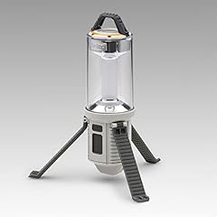 Bushnell lantern 300l for sale  Delivered anywhere in USA 