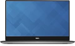 Dell precision m5520 for sale  Delivered anywhere in USA 