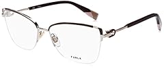 Furla vfu442 sunglasses d'occasion  Livré partout en France