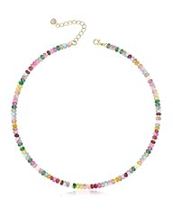 Middlux beaded necklaces for sale  Delivered anywhere in USA 