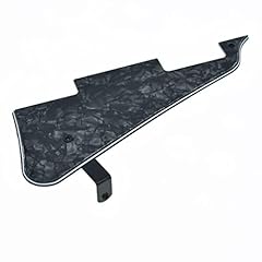 Kaish black pearl for sale  Delivered anywhere in USA 