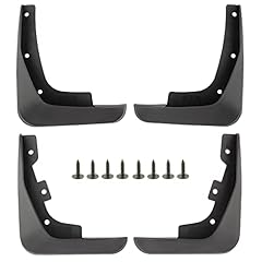 Boxi set front for sale  Delivered anywhere in USA 
