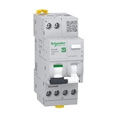Schneider electric easy9 for sale  Delivered anywhere in UK