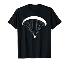 Paraglider paraglider paraglid for sale  Delivered anywhere in UK