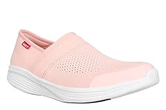 Mbt niwasi slip for sale  Delivered anywhere in UK