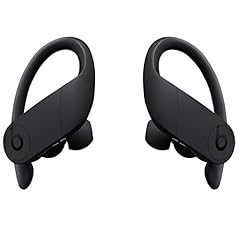 Powerbeats pro wireless for sale  Delivered anywhere in USA 