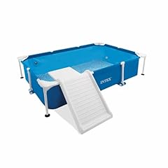 Intex 48404np piscina usato  Spedito ovunque in Italia 