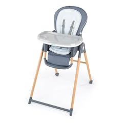 Ingenuity proper positioner for sale  Delivered anywhere in USA 