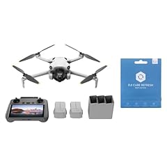 Dji mini pro usato  Spedito ovunque in Italia 