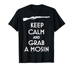 Keep calm grab gebraucht kaufen  Wird an jeden Ort in Deutschland
