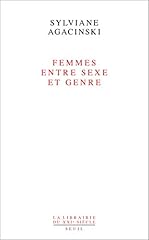 Femmes sexe genre d'occasion  Livré partout en France