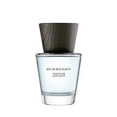 Burberry touch men for sale  Delivered anywhere in UK