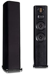 Wharfedale evo 4.4 for sale  Delivered anywhere in UK