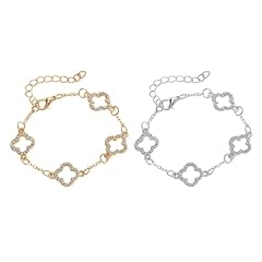 Xfsrg elegantes armband gebraucht kaufen  Wird an jeden Ort in Deutschland
