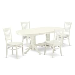 East west furniture for sale  Delivered anywhere in USA 