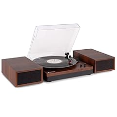 Fenton bluetooth record for sale  Delivered anywhere in UK