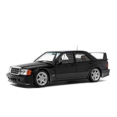 Hugges mercedes benz d'occasion  Livré partout en France