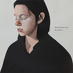 Favorite tune for sale  Delivered anywhere in USA 