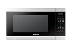 Samsung electronics samsung for sale  Delivered anywhere in USA 