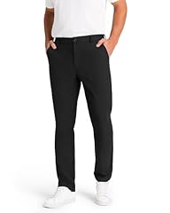 Snowten mens golf for sale  Delivered anywhere in USA 