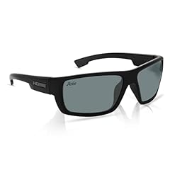 Hobie kehoe polarized for sale  Delivered anywhere in USA 