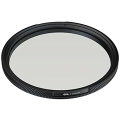 Lee elements 77mm for sale  Delivered anywhere in UK