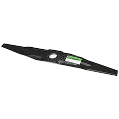 Upper mulching blade for sale  Delivered anywhere in UK