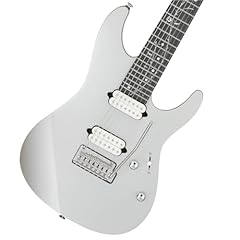 Ibanez tod70 tim for sale  Delivered anywhere in USA 