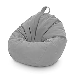 Trintion bean bag for sale  Delivered anywhere in UK