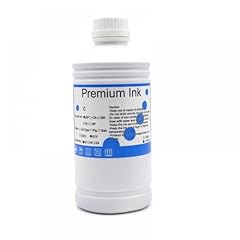 Gmkhtle 1000ml dtg for sale  Delivered anywhere in USA 