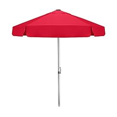 Strombergbrand umbrellas vente for sale  Delivered anywhere in USA 