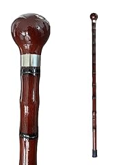 Thy collectibles wooden for sale  Delivered anywhere in USA 