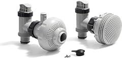 Intex 26005e kit usato  Spedito ovunque in Italia 
