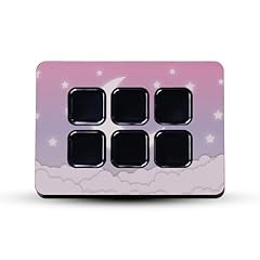 Skin compatible elgato for sale  Delivered anywhere in USA 
