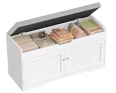 Usikey shoe bench for sale  Delivered anywhere in USA 