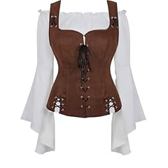 Renaissance faire costume for sale  Delivered anywhere in UK