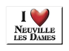 Neuville dames ain d'occasion  Livré partout en Belgiqu