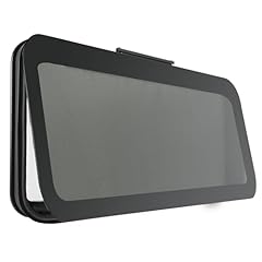 Outprize frameless window for sale  Delivered anywhere in USA 