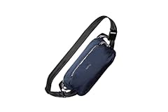Bellroy venture ready for sale  Delivered anywhere in USA 