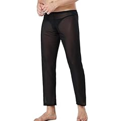 Pantalon long maille d'occasion Pantalon long maille d'occasion  Livré partout en France