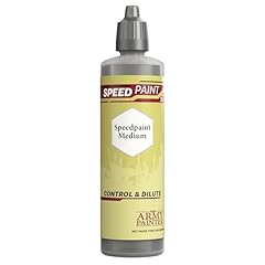 Army painter speedpaint for sale  Delivered anywhere in USA 