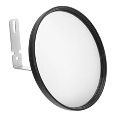 Peplaytal convex safety for sale  Delivered anywhere in UK