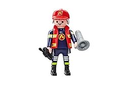 Playmobil 6585 chef d'occasion  Livré partout en France