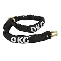 Okg security chain for sale  Delivered anywhere in USA 