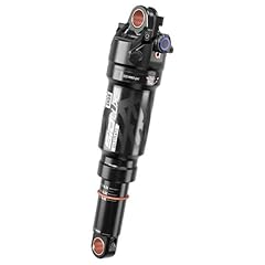 Rockshox sidluxe ultimate for sale  Delivered anywhere in USA 
