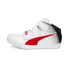 Puma mens evospeed for sale  Delivered anywhere in USA 